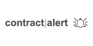Contract Alert
